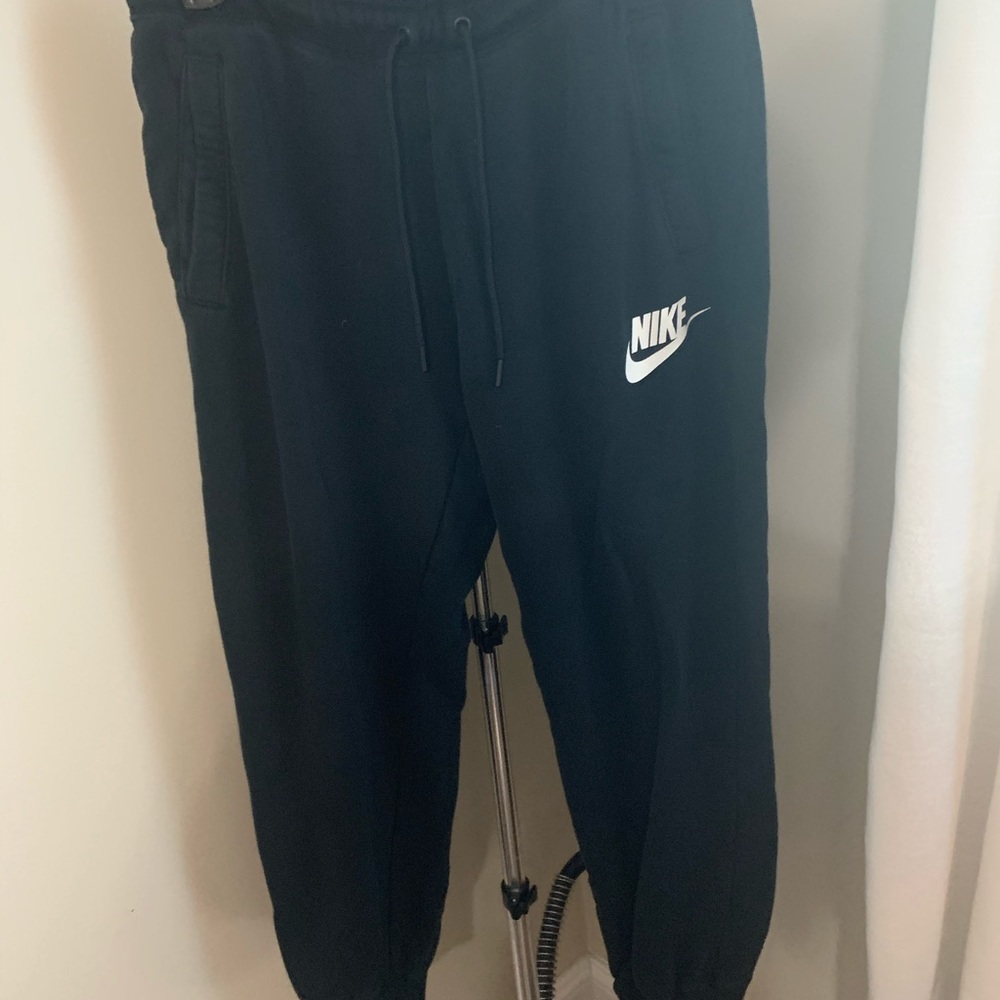 Joggers